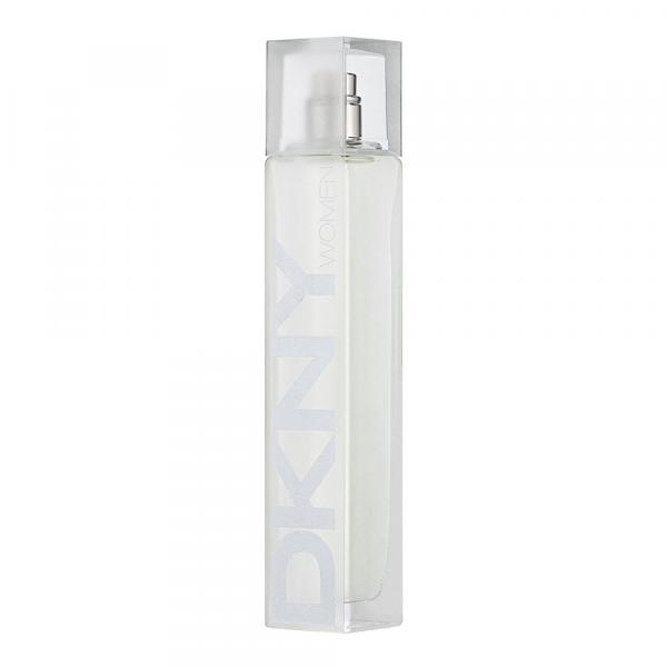 DKNY Women woda perfumowana 50 ml TESTER