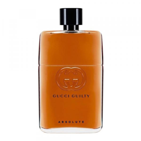 Gucci Guilty Absolute pour Homme woda perfumowana 90 ml