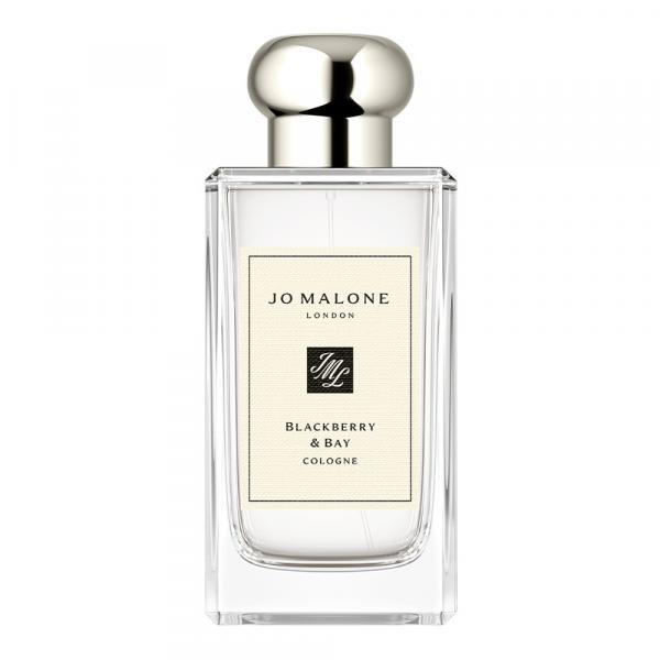 Jo Malone Blackberry & Bay woda kolońska 100 ml