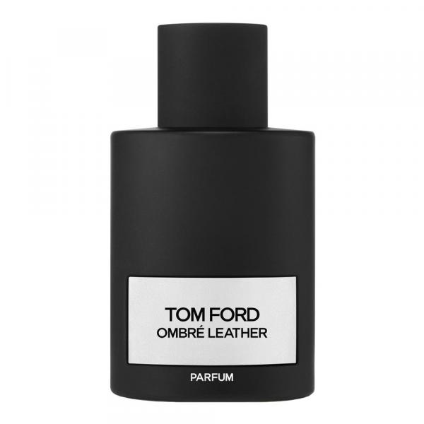 Tom Ford Ombre Leather Parfum perfumy 100 ml