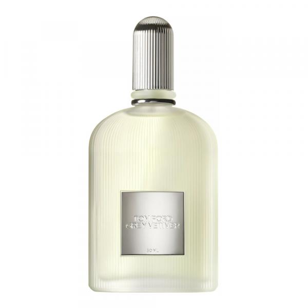 Tom Ford Grey Vetiver woda perfumowana 50 ml