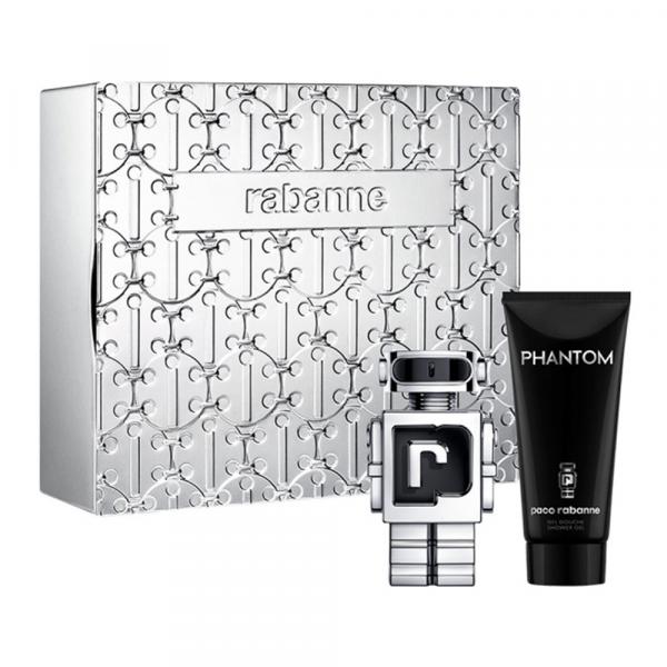 Paco Rabanne Phantom ZESTAW 9194