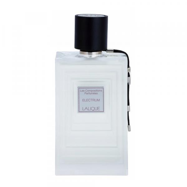 Lalique Electrum woda perfumowana 100 ml