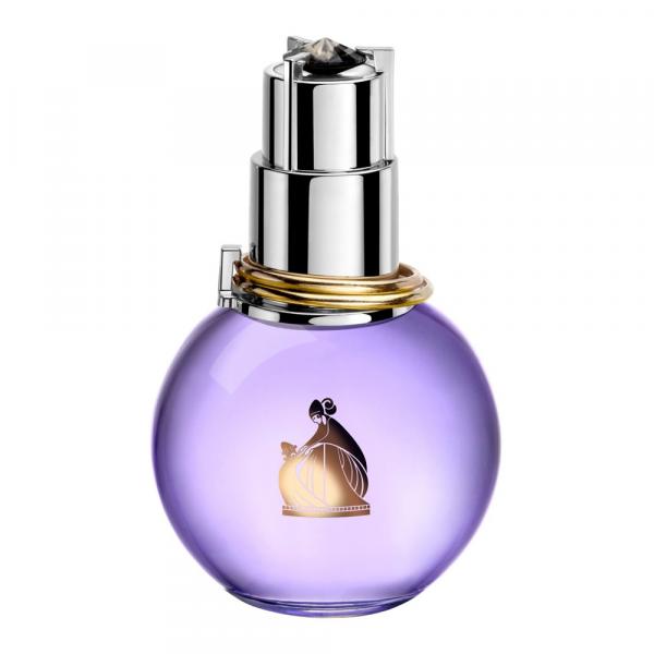 Lanvin Eclat d'Arpege woda perfumowana 30 ml