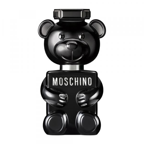 Moschino Toy Boy woda perfumowana 50 ml