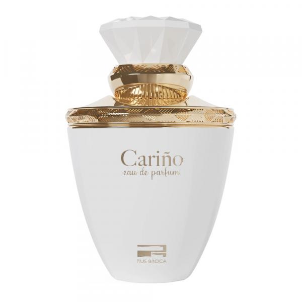Rue Broca Carino Pour Femme woda perfumowana 100 ml TESTER