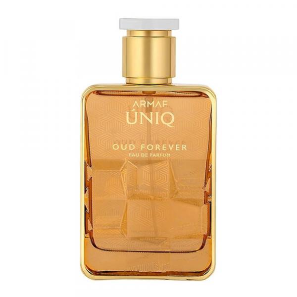 Armaf Uniq Oud Forever woda perfumowana 100 ml