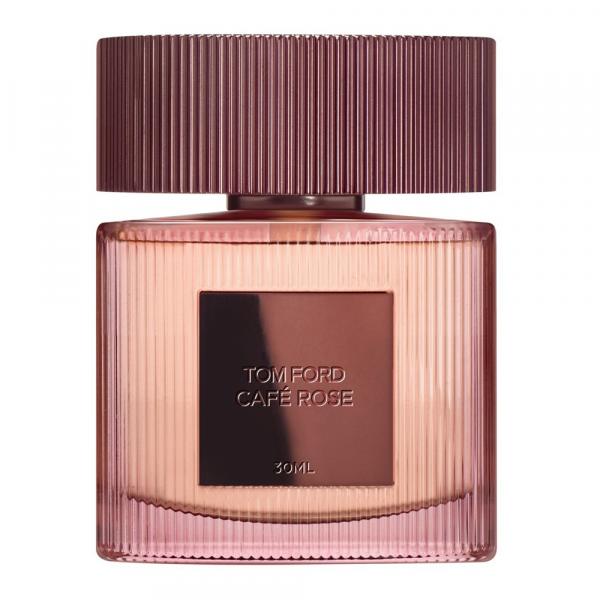Tom Ford Cafe Rose woda perfumowana 30 ml