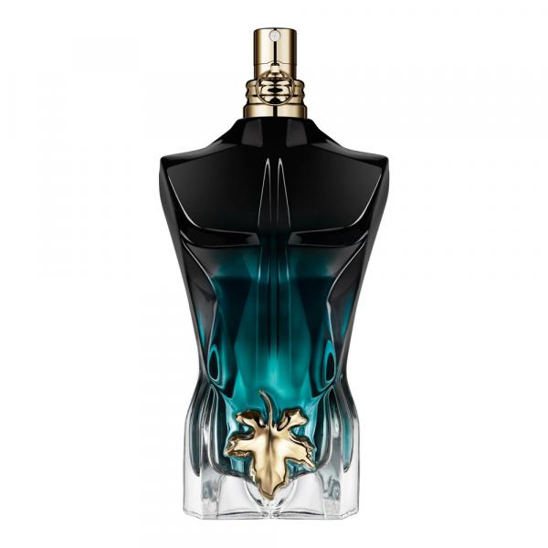 Jean Paul Gaultier Le Beau Le Parfum woda perfumowana 75 ml