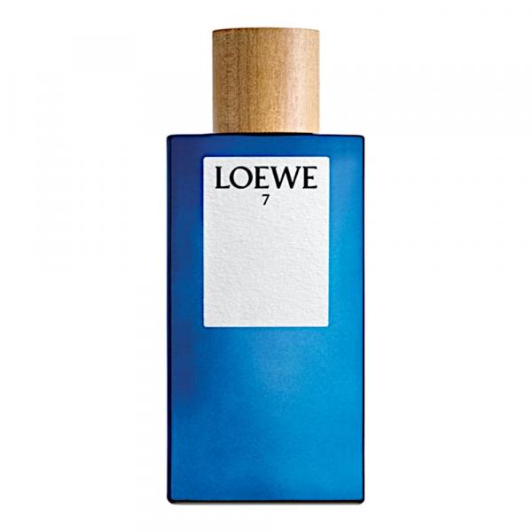 Loewe 7 pour Homme woda toaletowa 150 ml