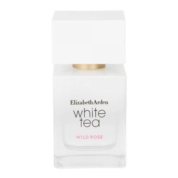 Elizabeth Arden White Tea Wild Rose woda toaletowa 30 ml