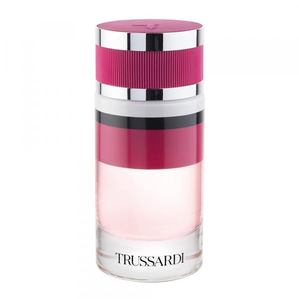 Trussardi Ruby Red woda perfumowana 90 ml