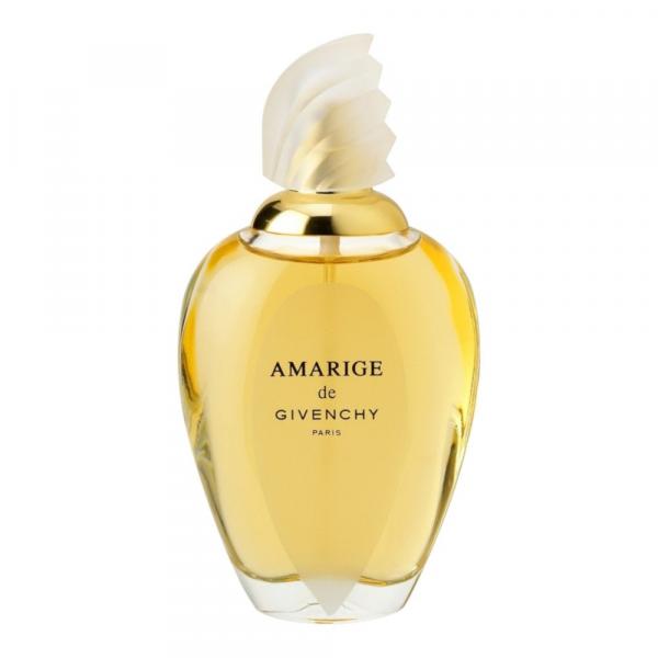 Givenchy Amarige woda toaletowa 30 ml