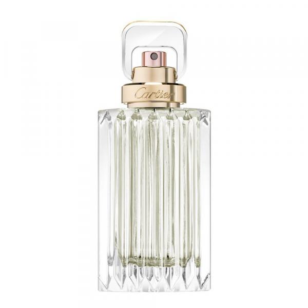 Cartier Carat woda perfumowana 100 ml