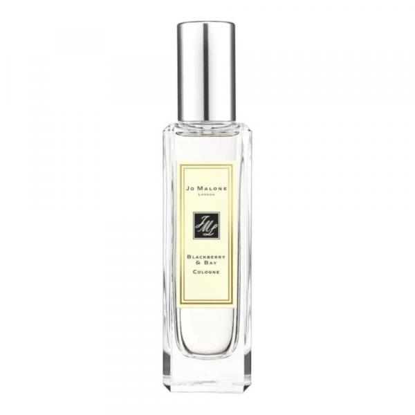 Jo Malone Blackberry & Bay woda kolońska 30 ml