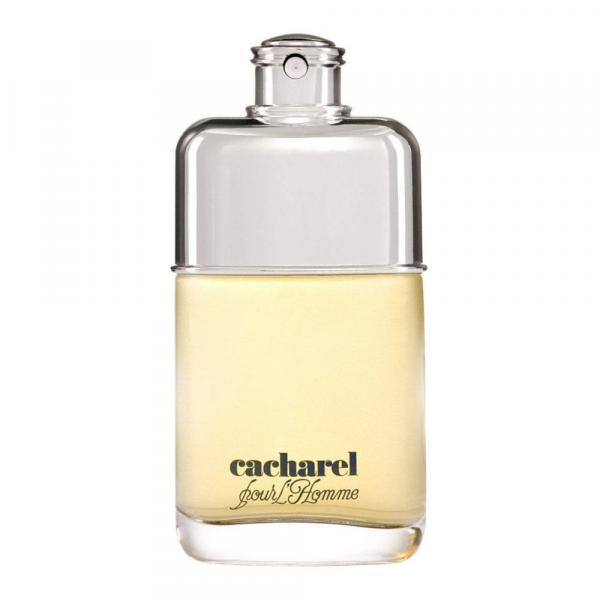 Cacharel pour L'Homme woda toaletowa 50 ml TESTER