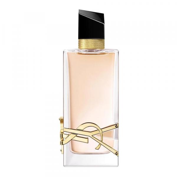 Yves Saint Laurent Libre Eau de Toilette woda toaletowa 90 ml