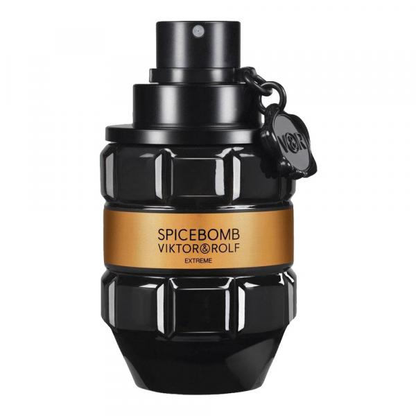 Viktor & Rolf Spicebomb Extreme woda perfumowana 50 ml