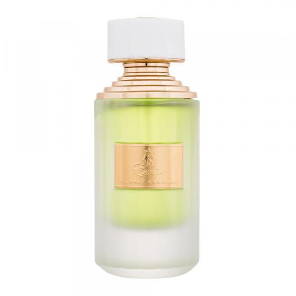 Emir Cedrat Essence ekstrakt perfum 75 ml