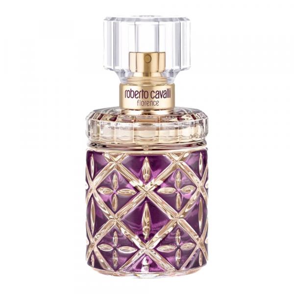 Roberto Cavalli Florence woda perfumowana 50 ml