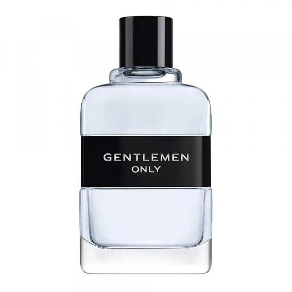 Givenchy Gentlemen Only woda toaletowa 100 ml