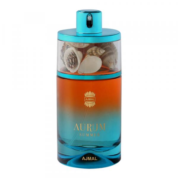 Ajmal Aurum Summer woda perfumowana 75 ml