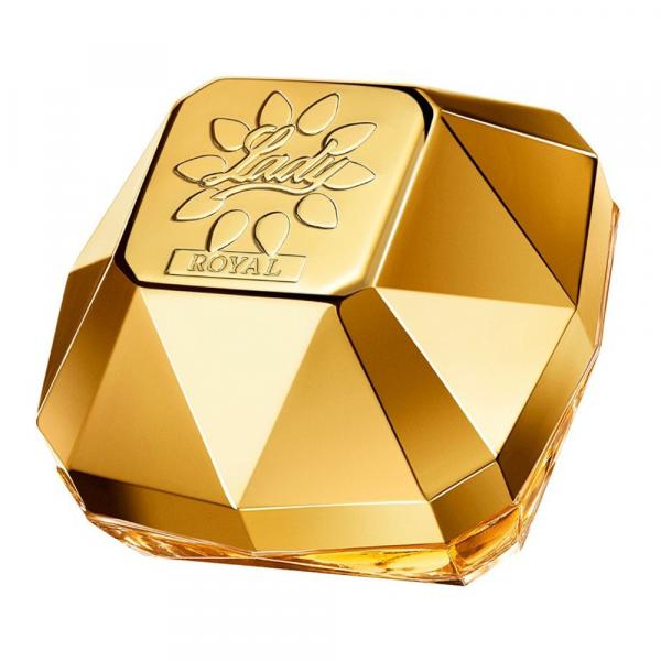 Paco Rabanne Lady Million Royal woda perfumowana 30 ml