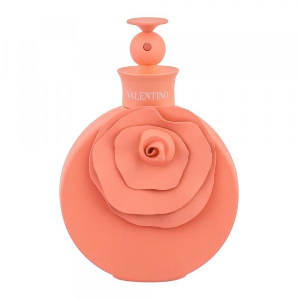 Valentino Valentina Blush woda perfumowana 50 ml