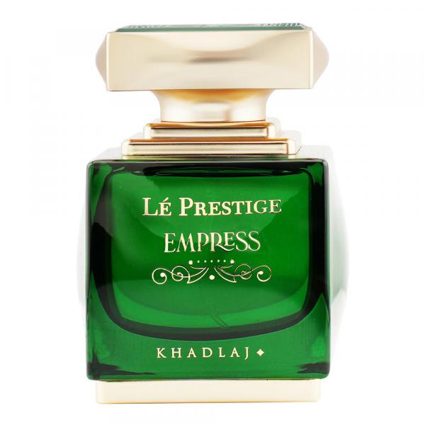 Khadlaj Le Prestige Empress woda perfumowana 100 ml