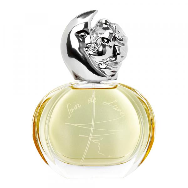 Sisley Soir de Lune woda perfumowana 30 ml TESTER
