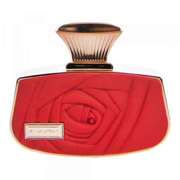 Al Haramain Belle Rouge woda perfumowana 75 ml