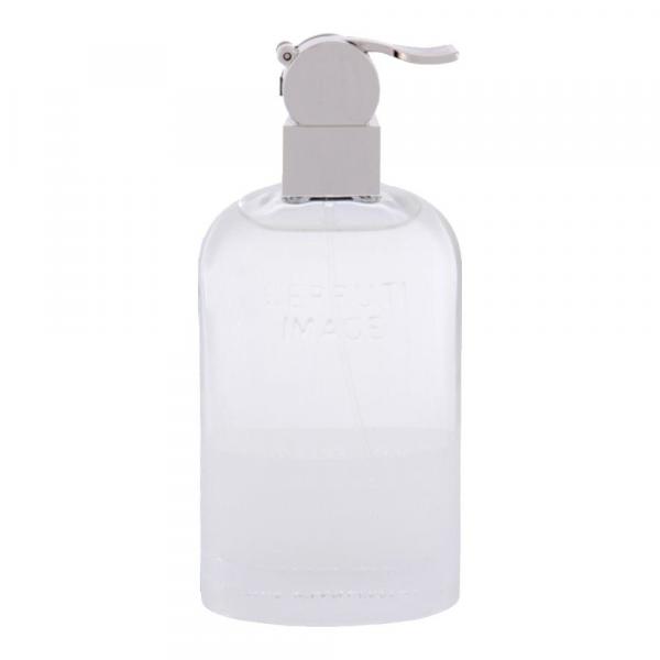 Cerruti Image woda toaletowa 100 ml