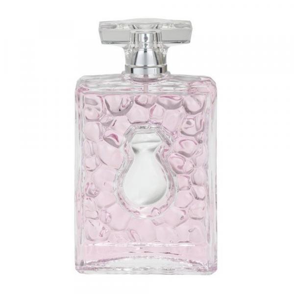 Salvador Dali Dalia woda toaletowa 100 ml