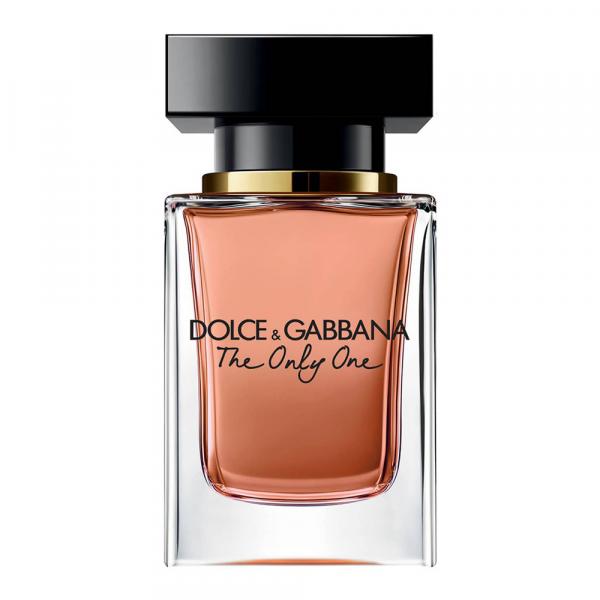 Dolce & Gabbana The Only One woda perfumowana 30 ml