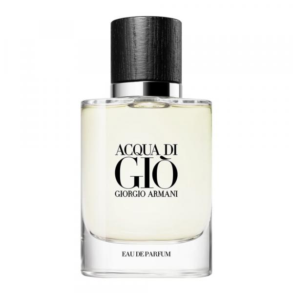 Giorgio Armani Acqua di Gio Eau de Parfum EDP 40 ml - Refillable