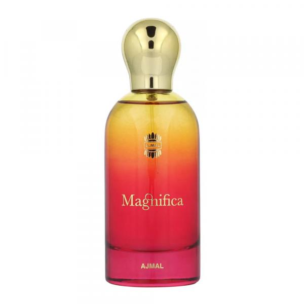 Ajmal Magnifica woda perfumowana 100 ml