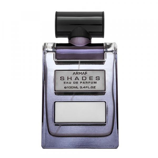 Armaf Shades woda perfumowana 100 ml