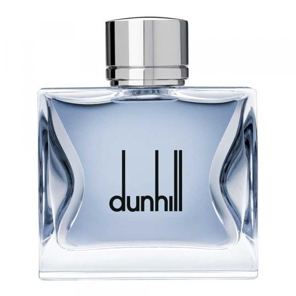 Dunhill London woda toaletowa 100 ml