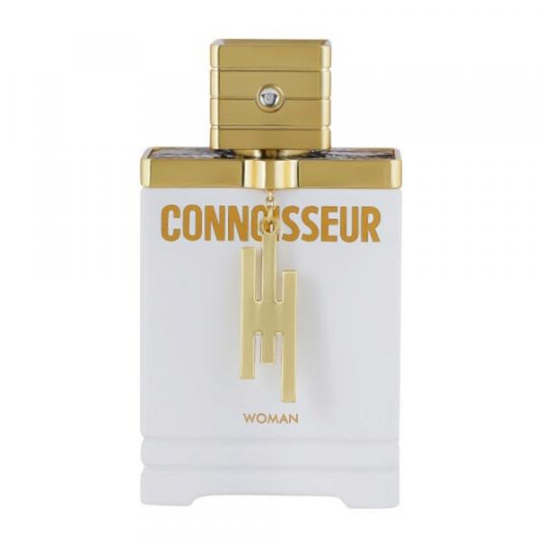 Armaf Connoisseur Woman woda perfumowana 100 ml