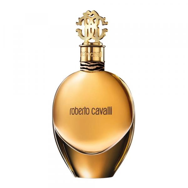 Roberto Cavalli Eau De Parfum woda perfumowana 50 ml