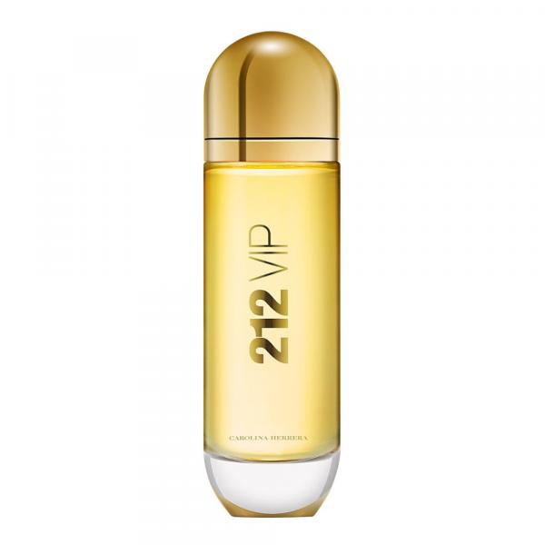 Carolina Herrera 212 VIP woda perfumowana 125 ml