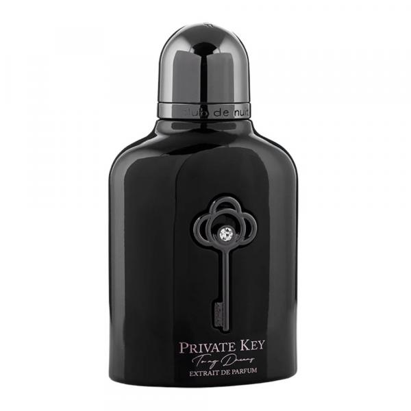 Armaf Private Key To My Dreams ekstrakt perfum 100 ml