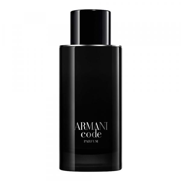 Giorgio Armani Armani Code Parfum perfumy 125 ml