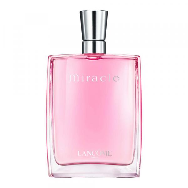 Lancome Miracle woda perfumowana 100 ml TESTER