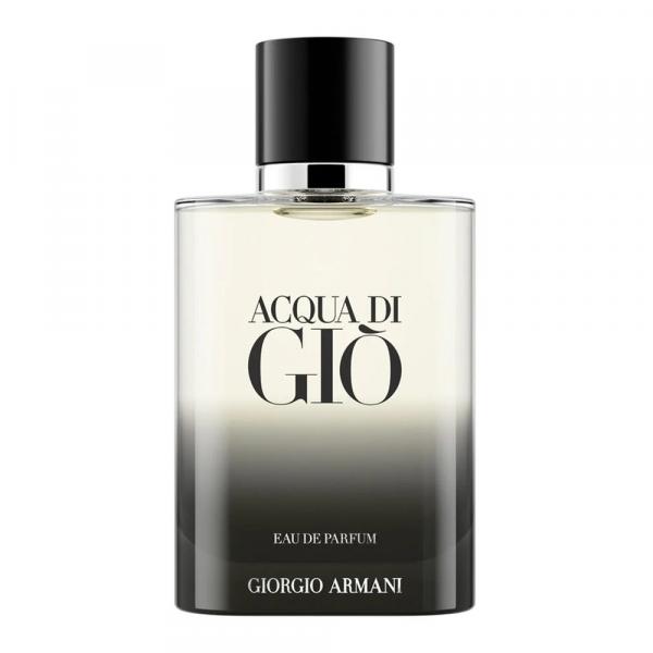 Giorgio Armani Acqua di Gio Eau de Parfum woda perfumowana 100 ml