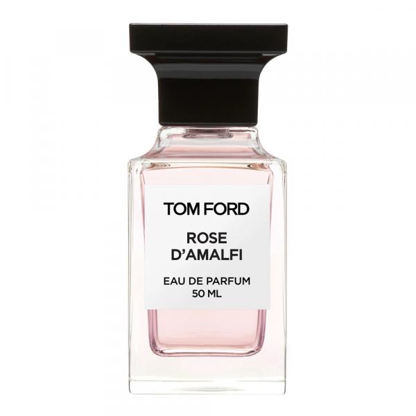 Tom Ford Rose D'Amalfi woda perfumowana 50 ml