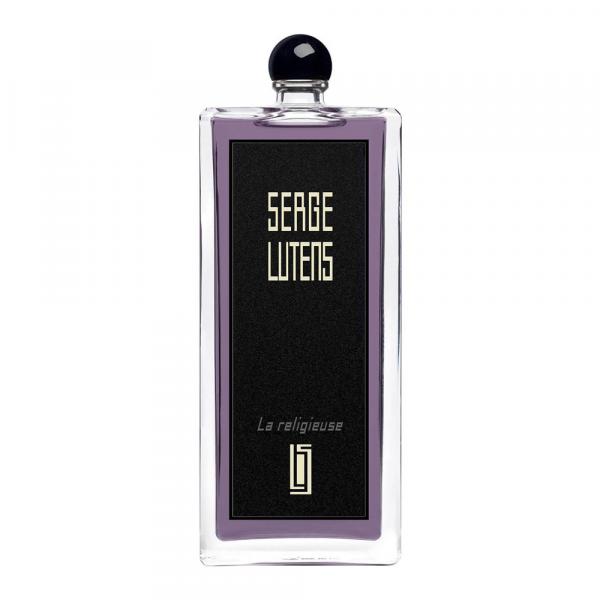 Serge Lutens La Religieuse woda perfumowana 100 ml