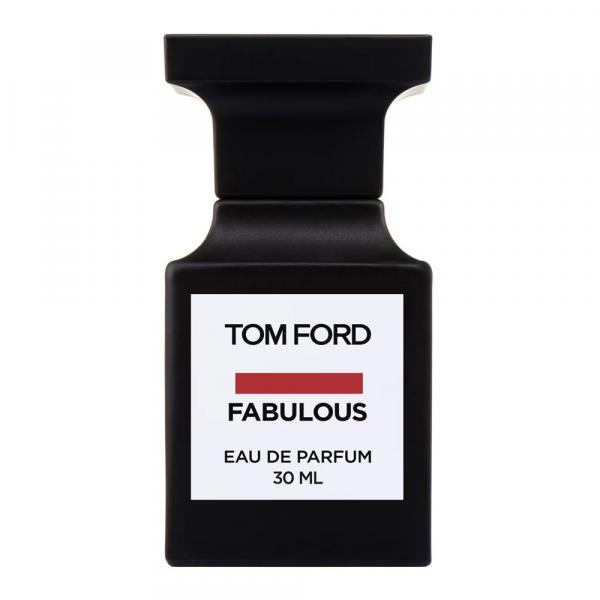 Tom Ford Fabulous woda perfumowana 30 ml