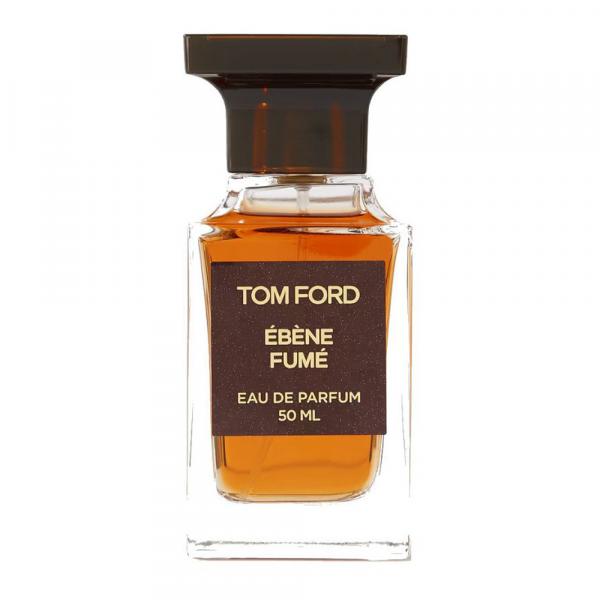 Tom Ford Ebene Fume woda perfumowana 50 ml