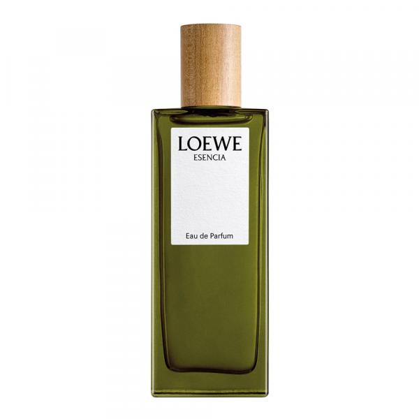 Loewe Esencia pour Homme Eau de Parfum woda perfumowana 50 ml